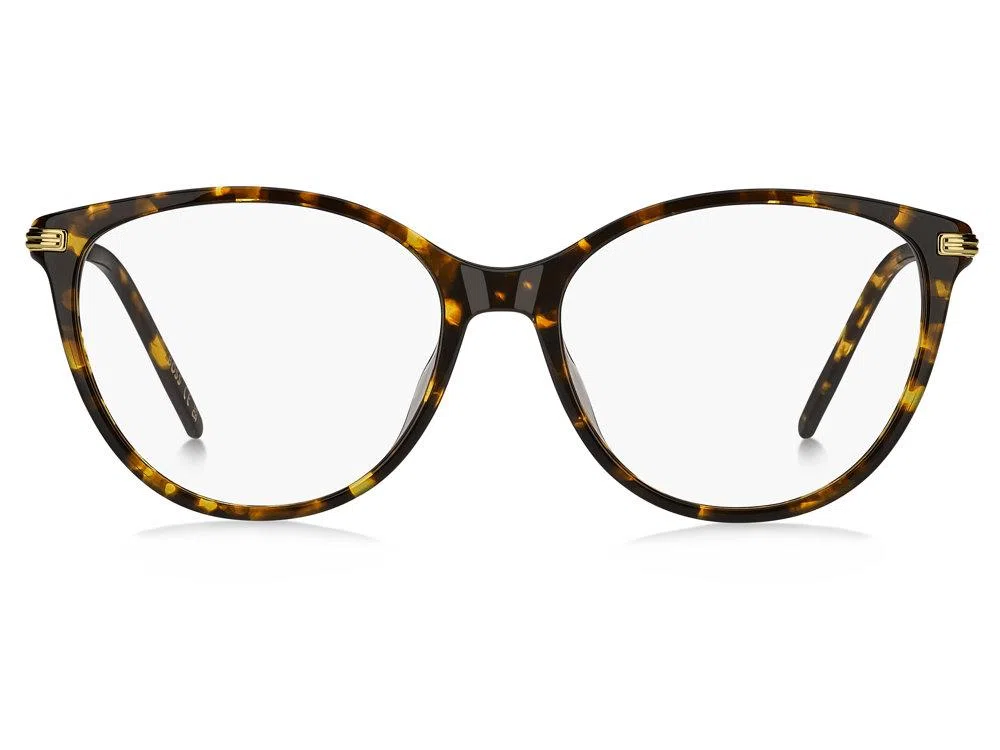 Boss (hub) 1784 Eyeglasses - view 8